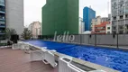 Foto 24 de Apartamento com 1 Quarto para alugar, 53m² em Bela Vista, São Paulo