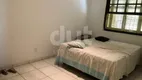 Foto 12 de Casa com 3 Quartos para alugar, 250m² em Bonfim, Campinas