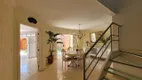 Foto 8 de Casa de Condomínio com 4 Quartos para alugar, 349m² em Portal da Vila Rica, Itu
