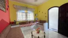 Foto 5 de Casa com 2 Quartos à venda, 75m² em Itaoca, Mongaguá