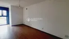 Foto 11 de Casa com 3 Quartos à venda, 145m² em Igara, Canoas