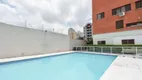 Foto 91 de Apartamento com 4 Quartos à venda, 283m² em Perdizes, São Paulo