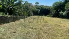 Foto 3 de Lote/Terreno à venda, 2400m² em Mansões Santo Antônio, Campinas