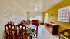 Foto 3 de Casa com 3 Quartos à venda, 106m² em Rainha Do Mar, Xangri-lá