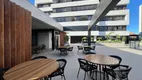 Foto 36 de Apartamento com 3 Quartos à venda, 134m² em Lagoa Nova, Natal