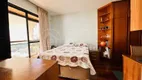 Foto 18 de Apartamento com 3 Quartos à venda, 140m² em Tijuca, Rio de Janeiro