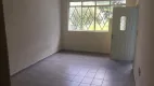 Foto 2 de Casa com 2 Quartos à venda, 127m² em Chácara Urbana, Jundiaí