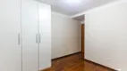 Foto 8 de Casa de Condomínio com 4 Quartos à venda, 415m² em Água Seca, Piracicaba