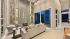 Foto 2 de Casa de Condomínio com 4 Quartos à venda, 170m² em Condominio Dubai Resort, Capão da Canoa