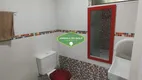 Foto 12 de Apartamento com 2 Quartos à venda, 78m² em Jardim Marajoara, São Paulo