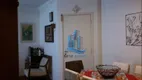 Foto 2 de Apartamento com 3 Quartos à venda, 91m² em Santo Antônio, São Caetano do Sul