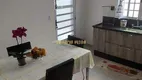 Foto 2 de Sobrado com 4 Quartos à venda, 222m² em Jardim Varan, Suzano