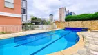 Foto 30 de Apartamento com 2 Quartos à venda, 67m² em Tatuapé, São Paulo