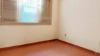 Foto 10 de Casa com 4 Quartos à venda, 153m² em Taquaral, Campinas