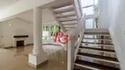 Foto 28 de Casa com 5 Quartos à venda, 1000m² em Vila Santo Antônio, Guarujá