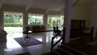 Foto 10 de Casa de Condomínio com 4 Quartos à venda, 1500m² em Sítios de Recreio Gramado, Campinas