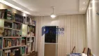 Foto 4 de Apartamento com 3 Quartos à venda, 88m² em Jardim Chapadão, Campinas