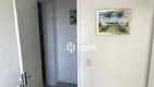 Foto 8 de Apartamento com 2 Quartos à venda, 59m² em São Lourenço, Niterói