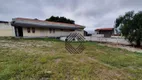 Foto 9 de Lote/Terreno à venda, 265m² em Vila Barao, Sorocaba