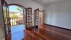 Foto 20 de Sobrado com 4 Quartos para alugar, 280m² em Condominio Esplanada do Sol, São José dos Campos