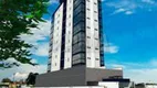 Foto 5 de Apartamento com 1 Quarto à venda, 35m² em Vila Príncipe de Gales, Santo André