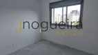 Foto 16 de Apartamento com 2 Quartos à venda, 67m² em Alto Da Boa Vista, São Paulo