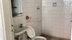 Foto 14 de Ponto Comercial para alugar, 182m² em Centro, Jundiaí