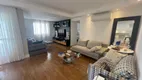 Foto 17 de Apartamento com 3 Quartos à venda, 137m² em Loteamento Residencial Vila Bella, Campinas