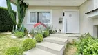 Foto 3 de Casa de Condomínio com 4 Quartos à venda, 287m² em Granja Viana, Carapicuíba