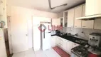 Foto 3 de Apartamento com 2 Quartos à venda, 70m² em Parque Jardim Europa, Bauru