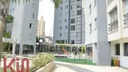 Foto 18 de Apartamento com 3 Quartos à venda, 66m² em Aclimação, São Paulo