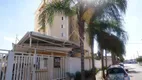 Foto 21 de Apartamento com 2 Quartos à venda, 55m² em Vila Omar, Americana