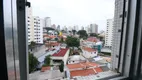 Foto 35 de Apartamento com 3 Quartos à venda, 133m² em Água Fria, São Paulo