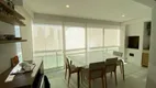 Foto 2 de Apartamento com 3 Quartos à venda, 109m² em Taquaral, Campinas