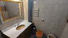 Foto 8 de Apartamento com 3 Quartos à venda, 77m² em Duchas, Petrópolis