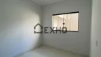 Foto 8 de Casa com 3 Quartos à venda, 105m² em Residencial Vida Nova, Anápolis