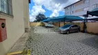 Foto 19 de Apartamento com 2 Quartos à venda, 48m² em Parque Xangri La, Contagem