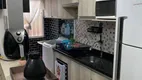 Foto 2 de Apartamento com 2 Quartos à venda, 42m² em Hipica, Londrina