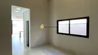 Foto 18 de Apartamento com 3 Quartos à venda, 156m² em Tijucal, Cuiabá