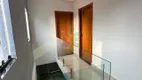 Foto 10 de Sobrado com 3 Quartos à venda, 264m² em Jardim Terras de Sao Joao, Jacareí