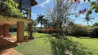 Foto 53 de Casa de Condomínio com 5 Quartos à venda, 414m² em Vila Santo Antônio, Cotia