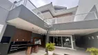 Foto 3 de Casa de Condomínio com 5 Quartos à venda, 340m² em Recreio Dos Bandeirantes, Rio de Janeiro