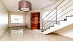 Foto 4 de Casa com 3 Quartos à venda, 181m² em Gleba California, Piracicaba