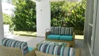 Foto 4 de Casa de Condomínio com 5 Quartos à venda, 330m² em Condominio Playa Vista, Xangri-lá