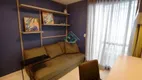 Foto 11 de Apartamento com 3 Quartos à venda, 102m² em Bento Ferreira, Vitória