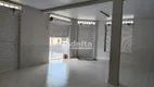 Foto 2 de Ponto Comercial para alugar, 180m² em Martins, Uberlândia