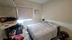 Foto 20 de Apartamento com 3 Quartos à venda, 100m² em Barra da Tijuca, Rio de Janeiro