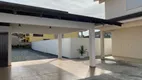 Foto 5 de Casa com 3 Quartos para alugar, 180m² em Glória, Joinville