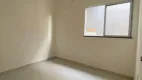 Foto 12 de Casa com 2 Quartos à venda, 98m² em Tomba, Feira de Santana