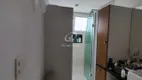 Foto 16 de Apartamento com 4 Quartos à venda, 244m² em Vila Suzana, São Paulo